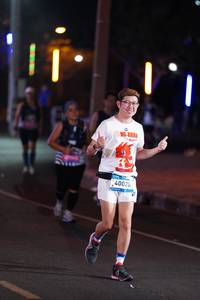 BIB: 
                            <button type="button" onclick="openModal(24066496)" class="btn btn-primary btn-sm float-right btn-popup" data-toggle="modal" data-target=".modal-high-quality">
                        <i class="fas fa-shopping-cart"></i> Add to Cart
                    </button>
                                            <button type="button" onclick="isThisMe(24066496, true)" class="btn btn-success btn-sm float-right btn-popup btn-isme hidden" data-toggle="tooltip" data-placement="bottom" title="นี่คือรูปของคุณใช่ไหม คลิกที่นี่เพื่อเอาเข้าอัลบั้ม">
                        <i class="fas fa-plus"></i> Add to album
                    </button>
                    <button type="button" onclick="isThisMe(24066496, false)" class="btn btn-warning btn-sm float-right btn-popup btn-isnotme hidden">
                        <i class="fas fa-ban"></i> Remove from album
                    </button>